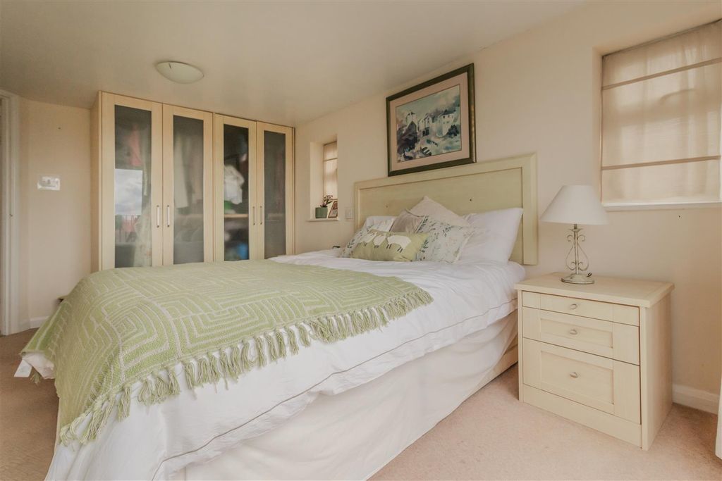 Additional image 17 of 3 bed semi-detached house for saleHolywell Road, Southam CV47