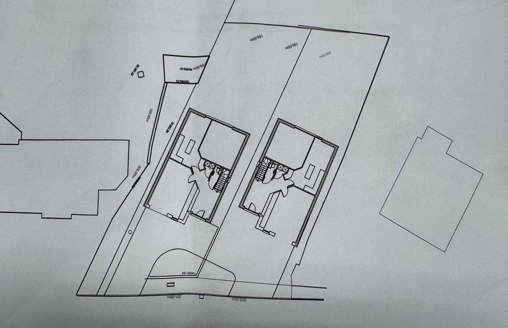 Property photo 2 of 2