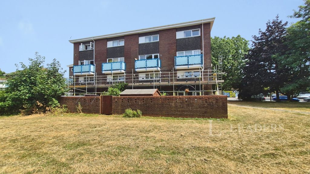 Property photo 1 of 13 Pbox-Img.Jpg