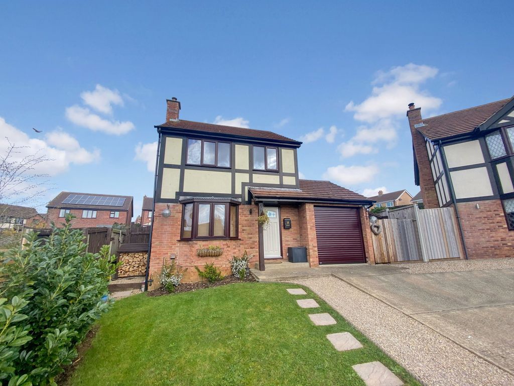 Property photo 1 of 19