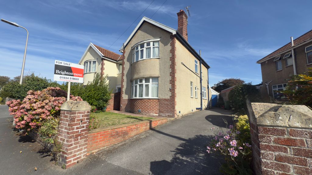 Property photo 1 of 48 Img_E6018