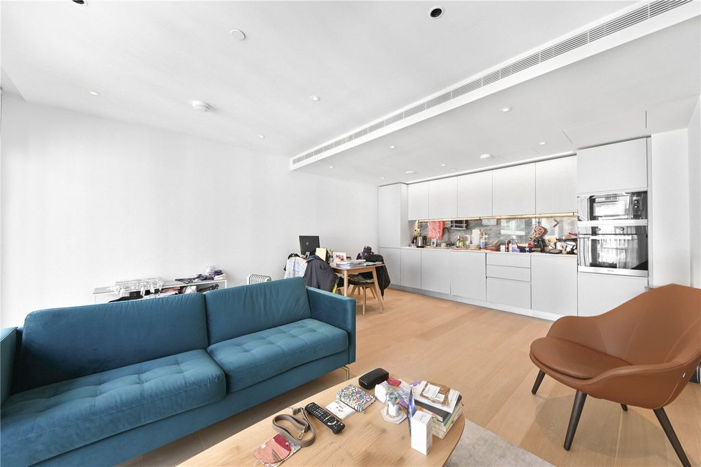 Property photo 1 of 12 Picture No. 11