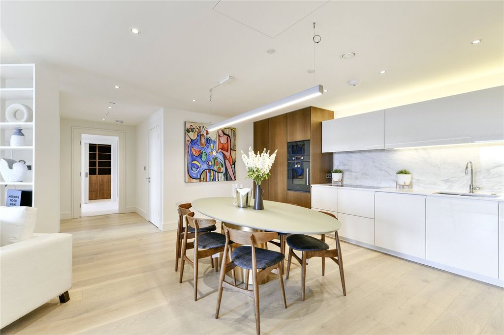 Property photo 1 of 15 Picture No. 07