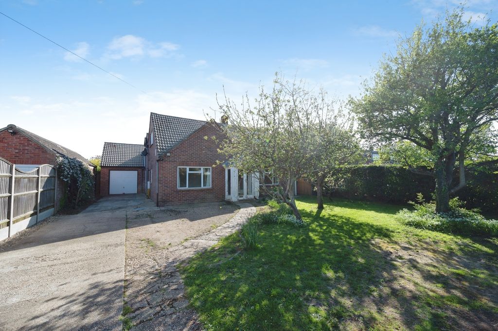 Property photo 1 of 20 Pbox-Img.Jpg