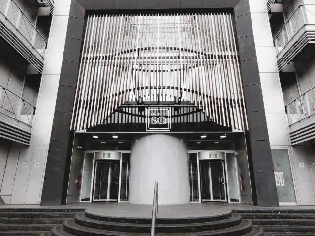 Property photo 1 of 8 Trinity Square.Jpg
