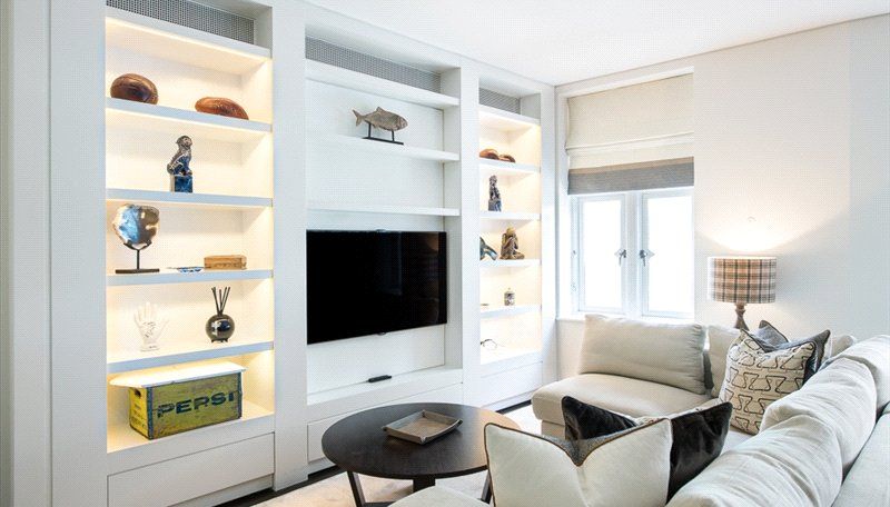 Property photo 3 of 6 Picture No. 06