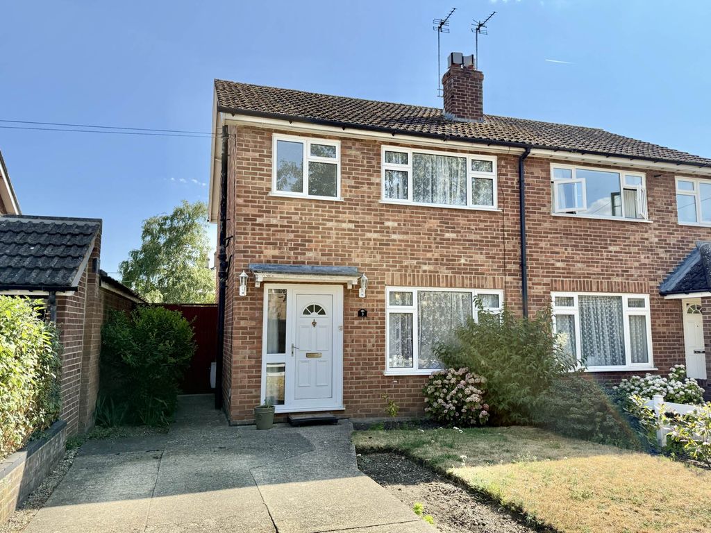 Property photo 1 of 16