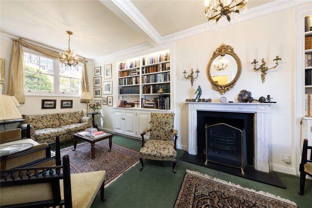 Property photo 2 of 16 Reception Room