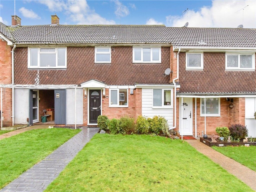 Property photo 2 of 10 Front Web