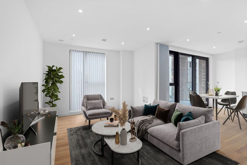 Property photo 2 of 8 Photo 4