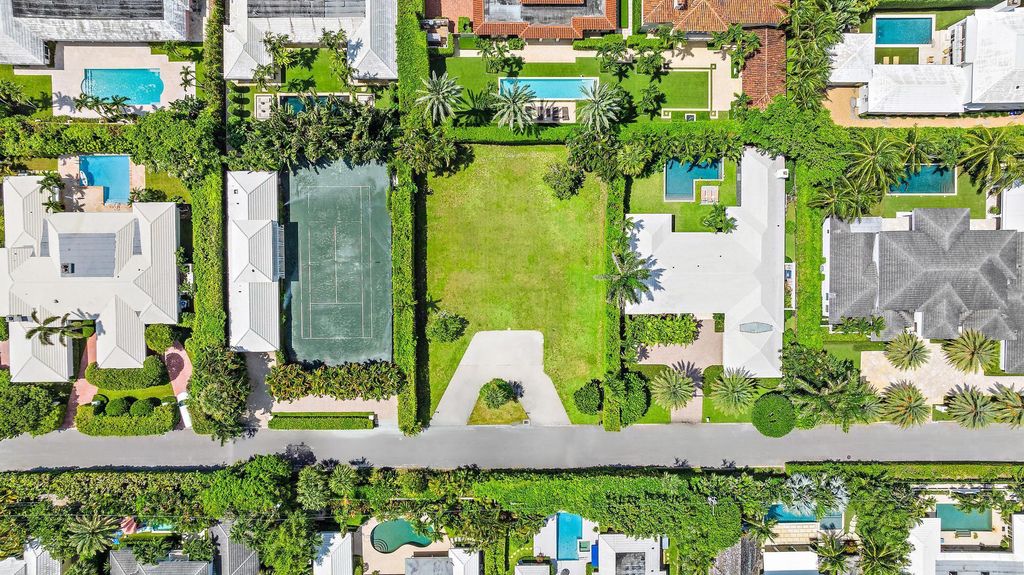 Property photo 2 of 5 <Alttext/>