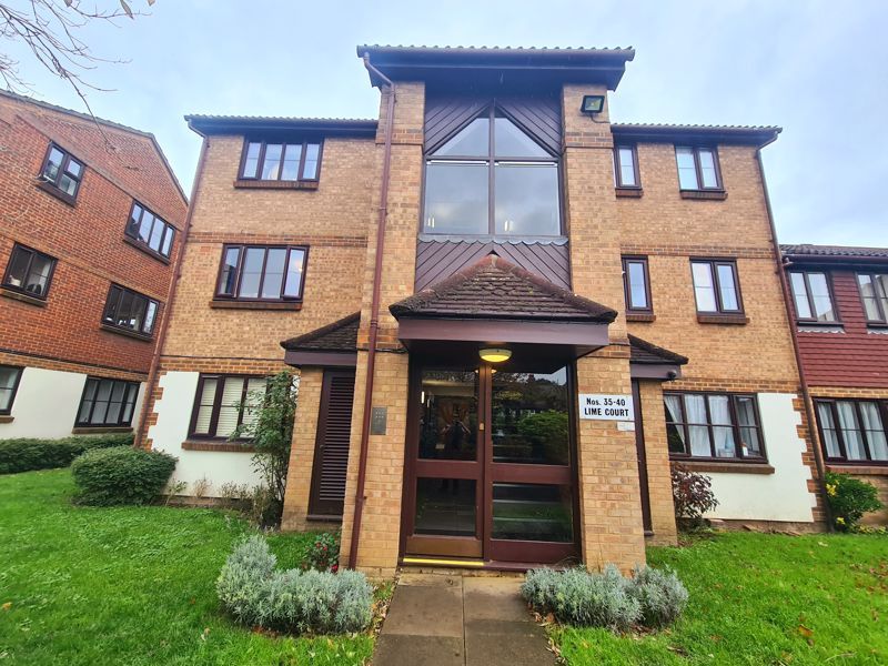 Property photo 1 of 8 Photo 1