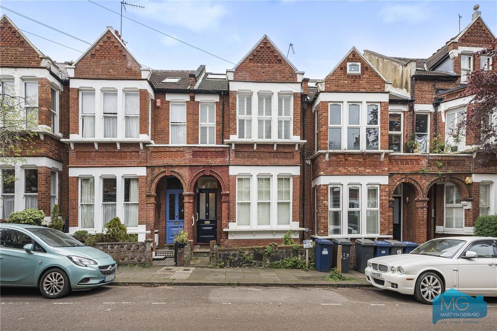 Property photo 1 of 16 Picture No. 37