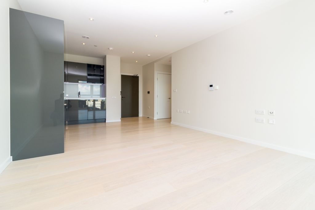 Property photo 3 of 8 Living Area - Cassia
