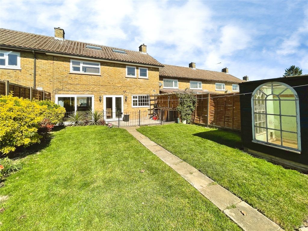 Property photo 3 of 19 Picture No. 09