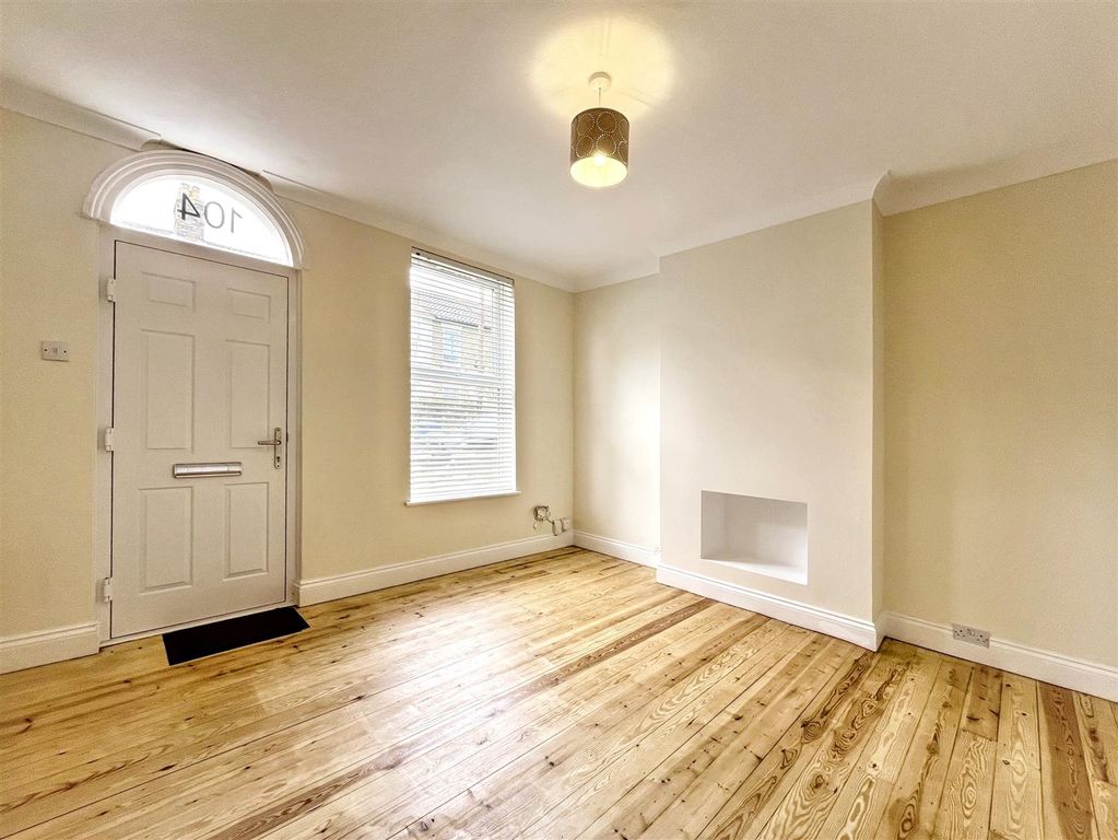 Property photo 3 of 10 Img_8759.Jpg