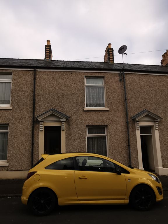 Property photo 1 of 6