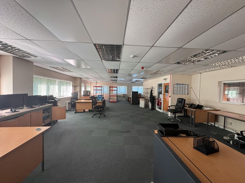 Property photo 3 of 4 Img_1286.Jpg