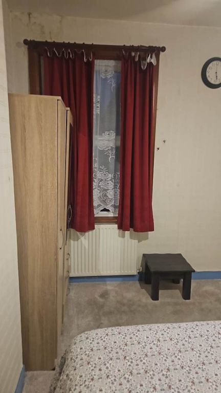 Property photo 3 of 4