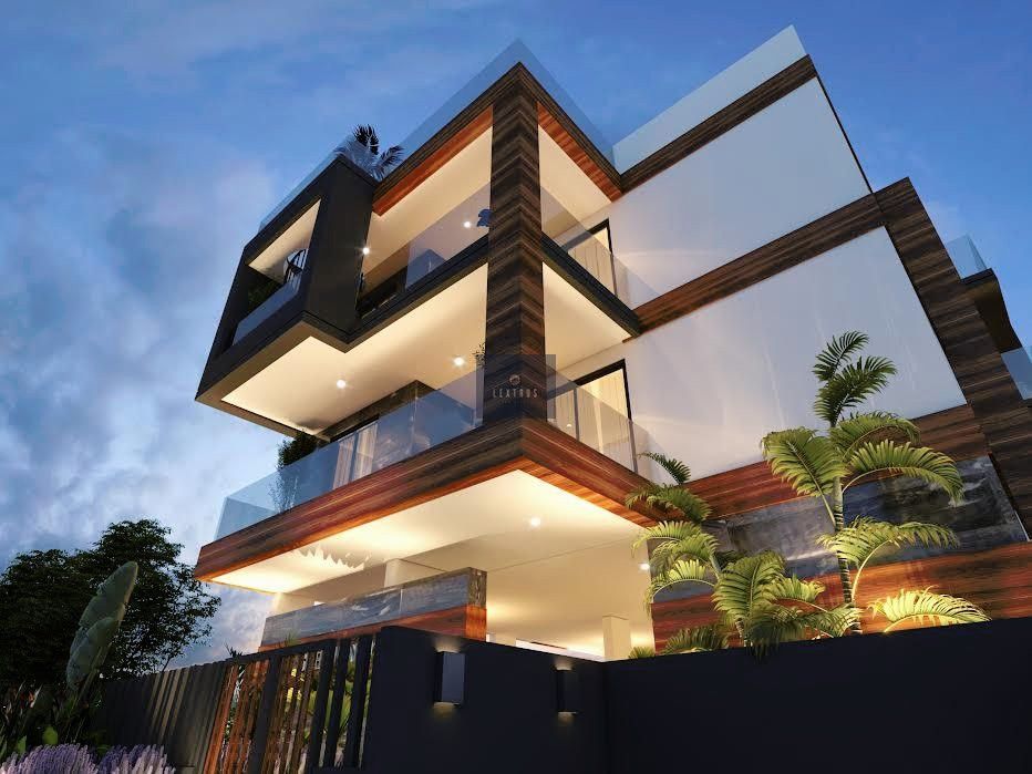 Property photo 2 of 5