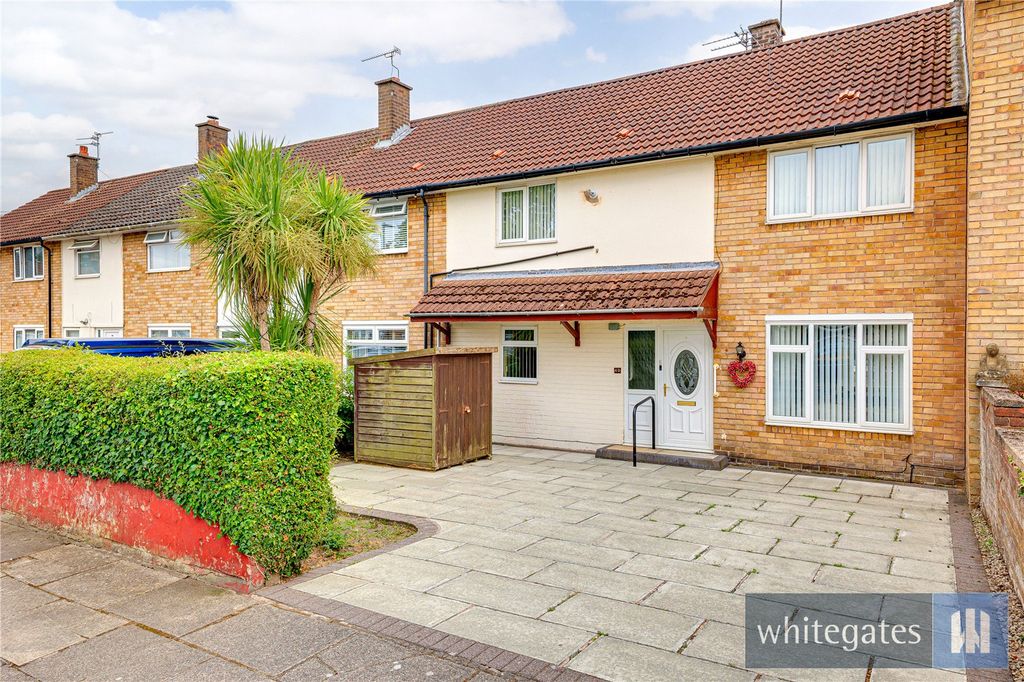 Property photo 1 of 32 Picture No. 01