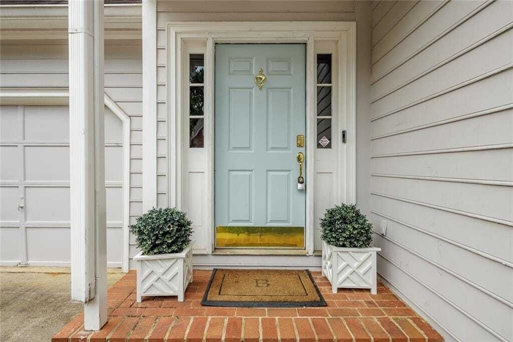 Property photo 3 of 31 <Alttext/>