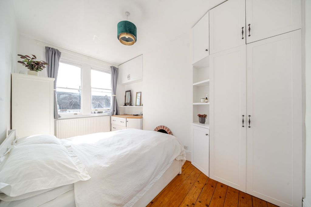 Property photo 3 of 12 Picture No. 04