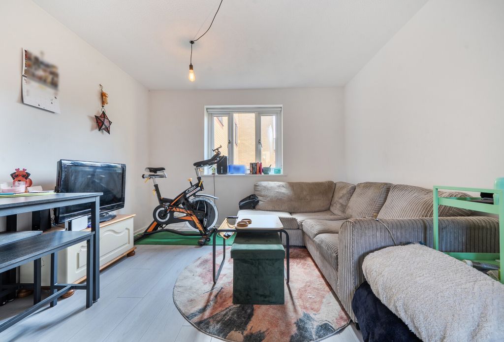 Property photo 3 of 7 1494929 (10).Jpg