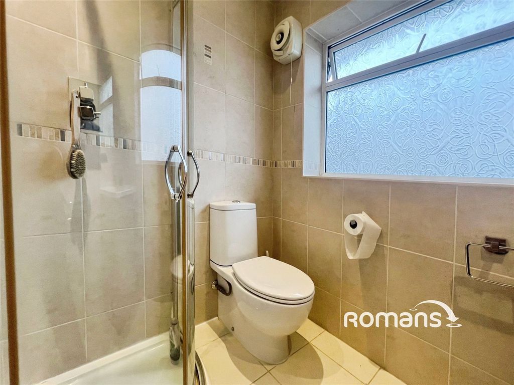 Property photo 2 of 5 Picture No. 10