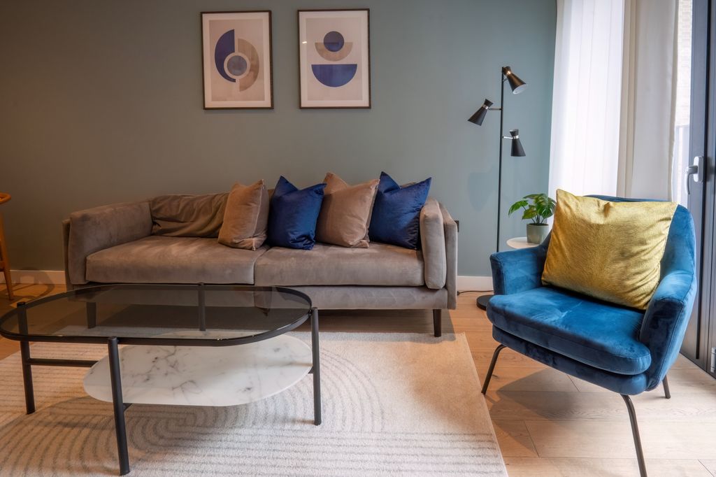 Property photo 3 of 29