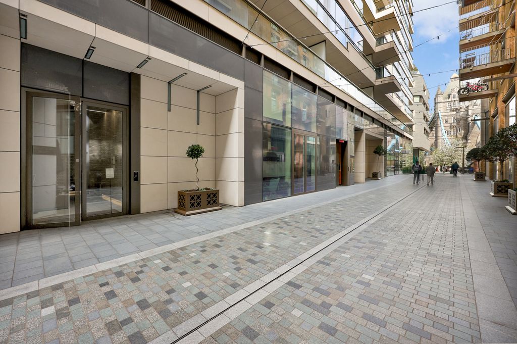 Property photo 1 of 14 Picture No. 12