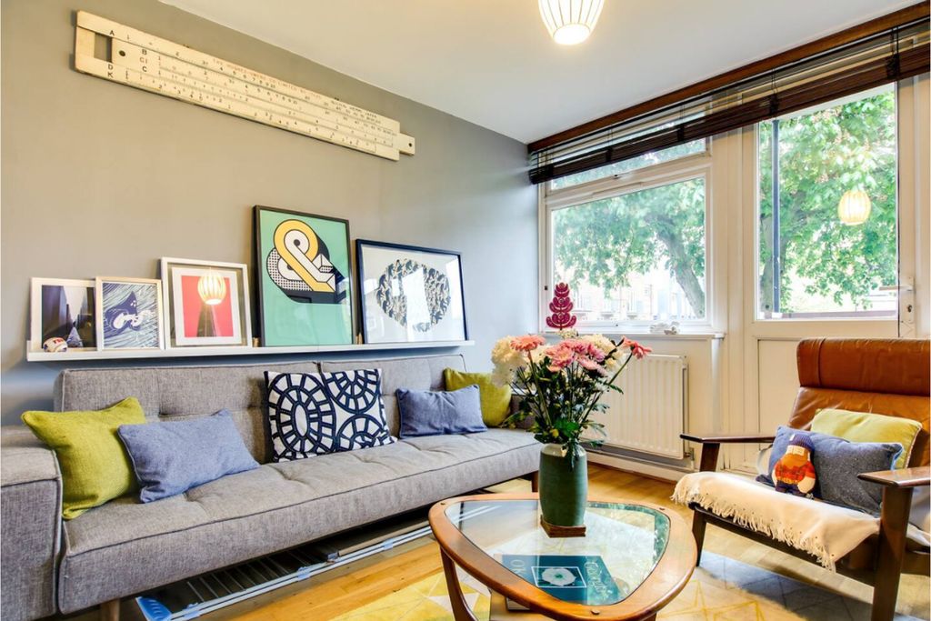 Property photo 2 of 14 Photo 13