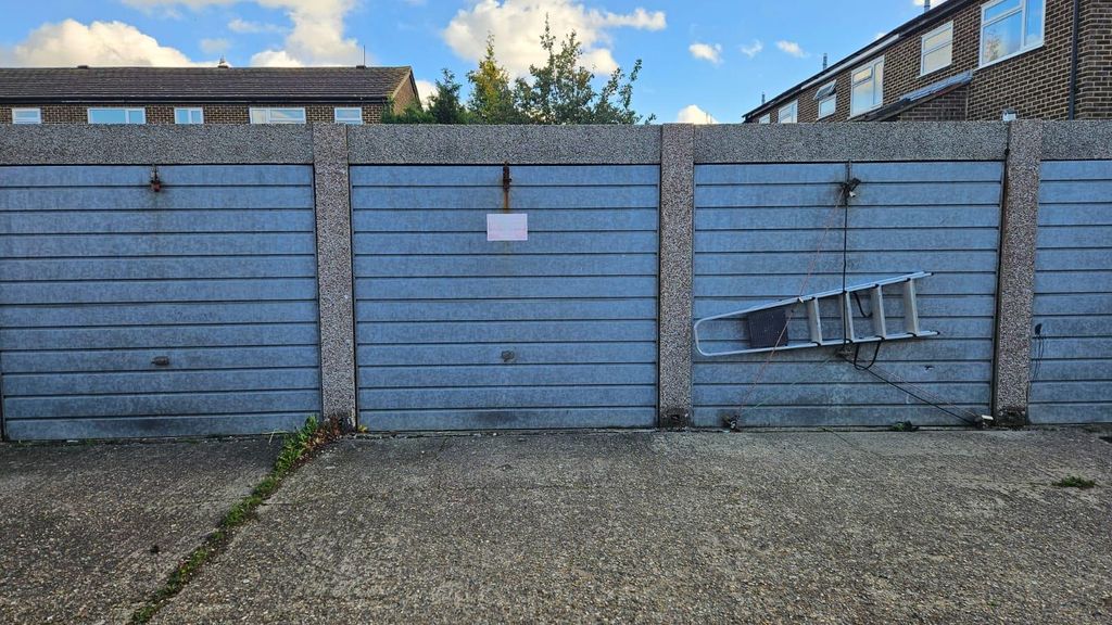 Property photo 2 of 4 82031.Jpg