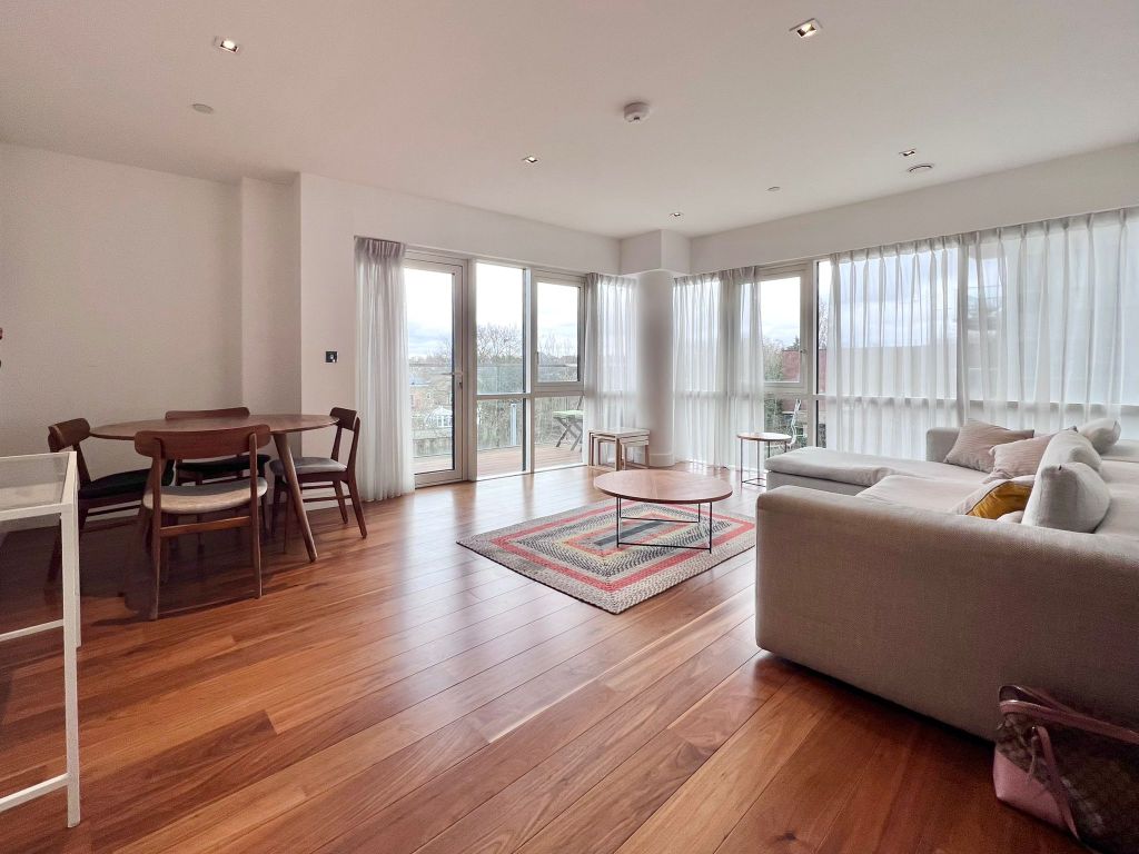 Property photo 2 of 4