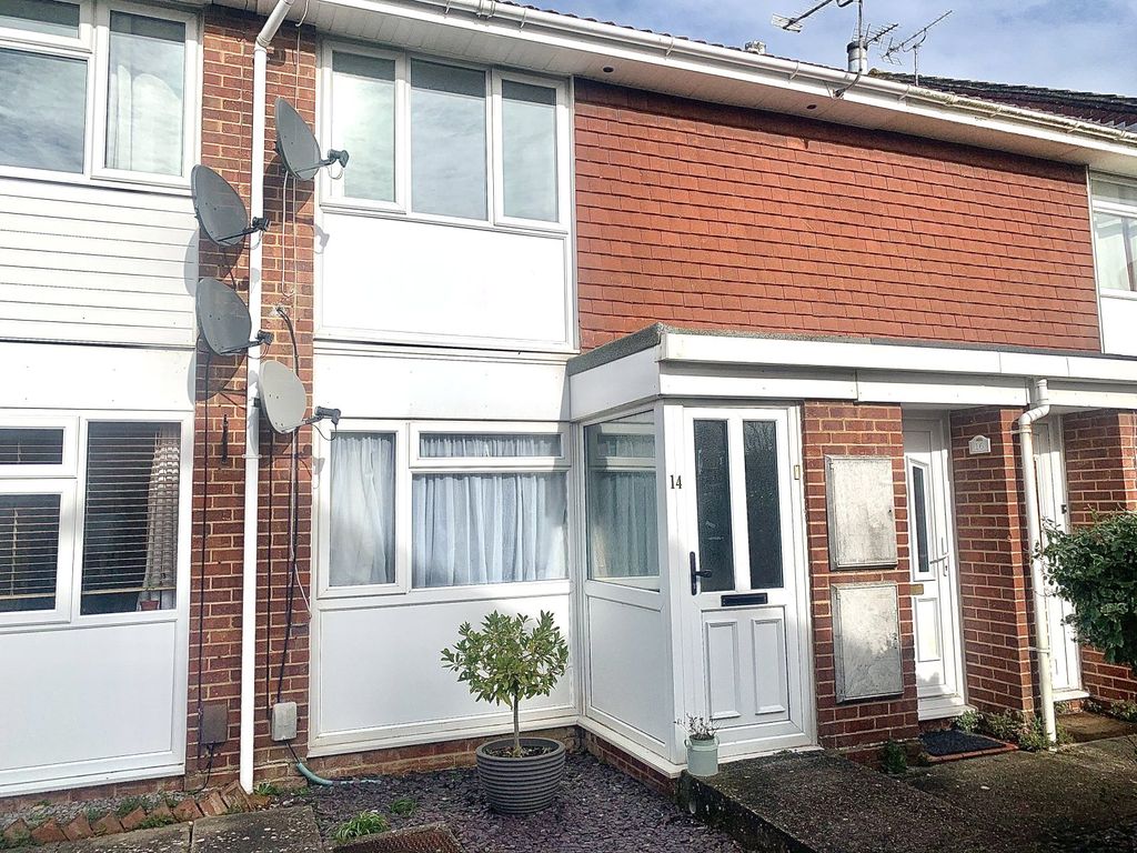 Property photo 1 of 7 Picture No. 15