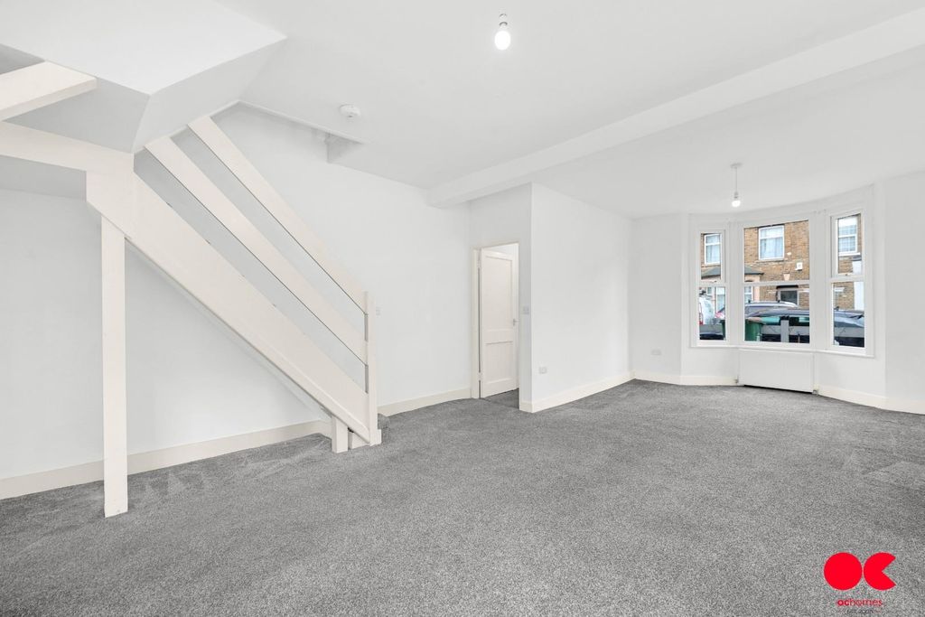 Property photo 2 of 30 9S4A8314.Jpg