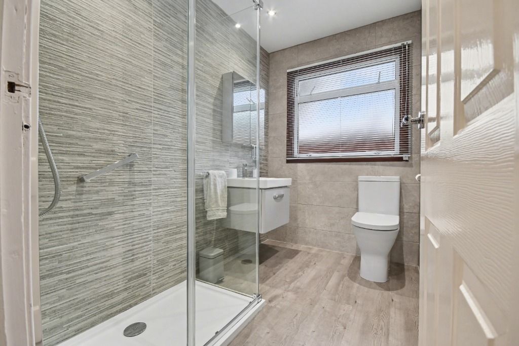 Additional image 19 of 3 bed bungalow for saleDrums Terrace, Inverclyde, Greenock PA16