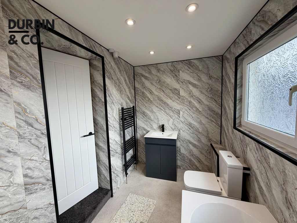 Property photo 3 of 23 Img_3549