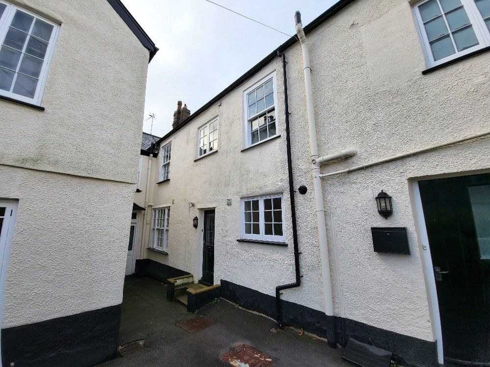 Property photo 1 of 8 Picture No. 10