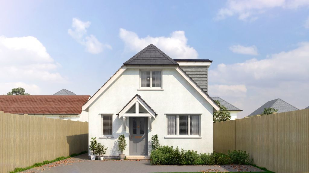 Property photo 1 of 3