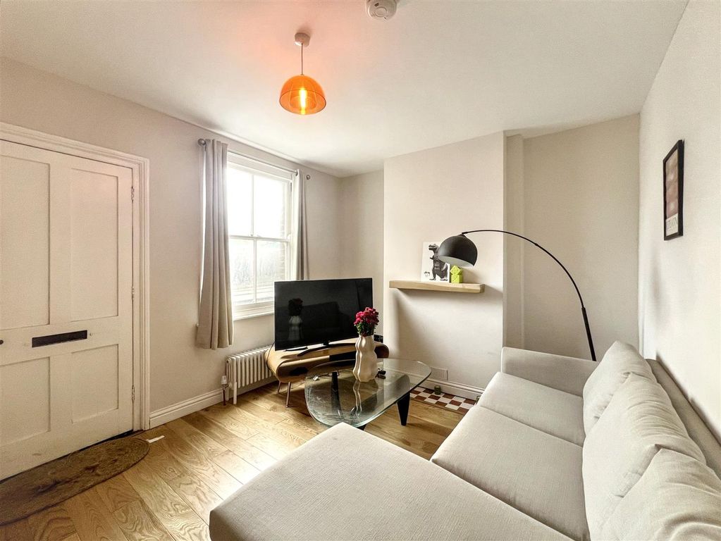 Property photo 3 of 14 Img_9589.Jpg