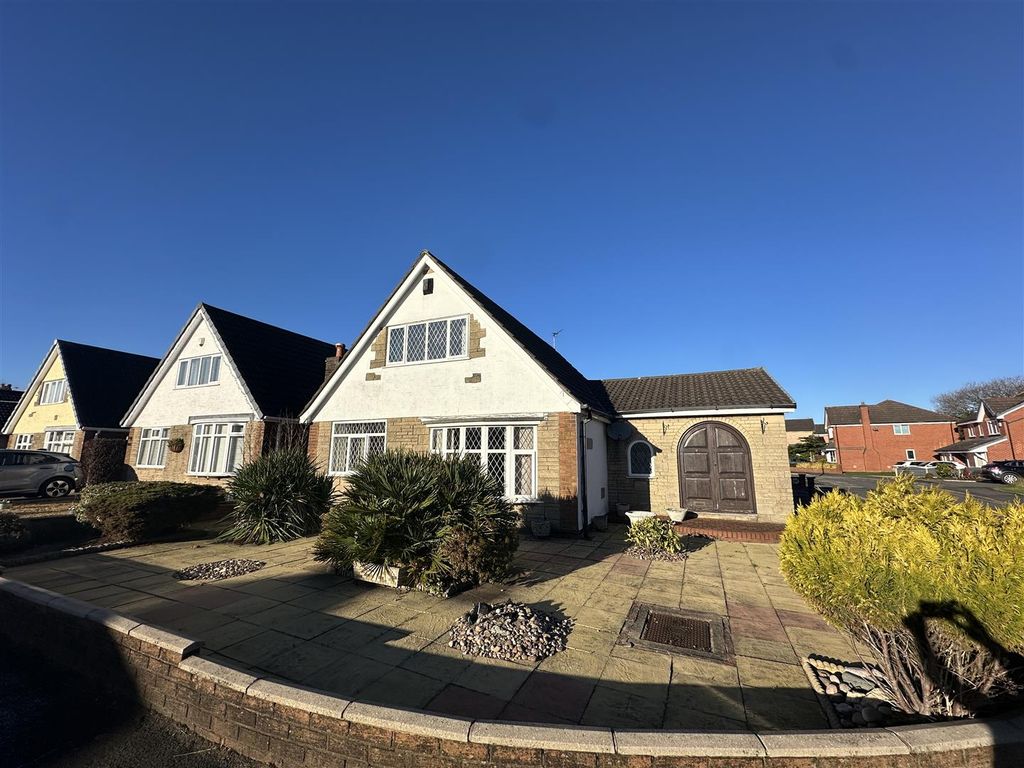 Property photo 1 of 22 Img_7596.Jpeg