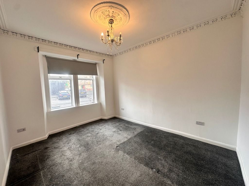 Property photo 2 of 6 Photo 2