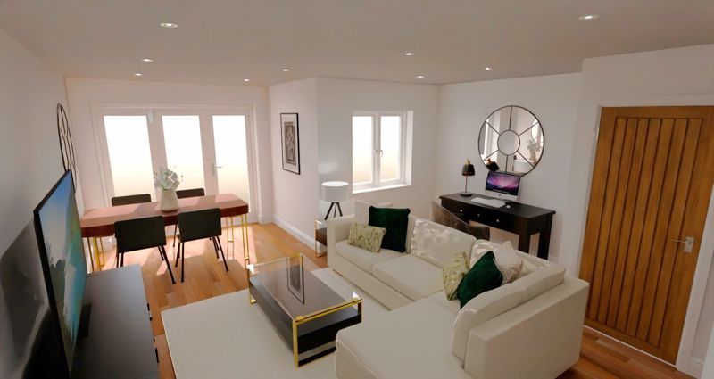 Property photo 3 of 11 Photo 18