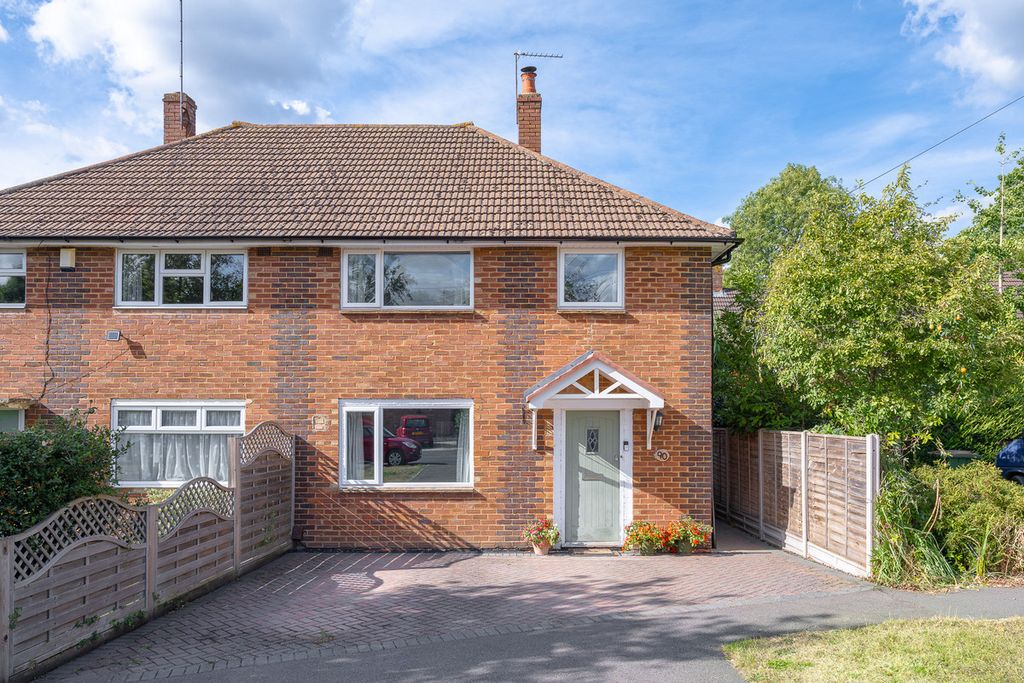 Property photo 1 of 28