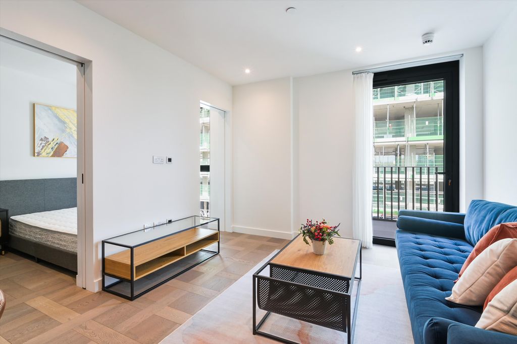 Property photo 2 of 10 Image