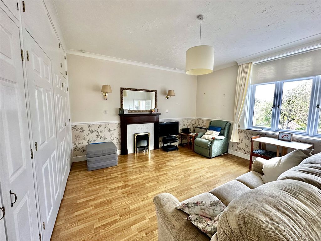 Property photo 3 of 6 Picture No. 03