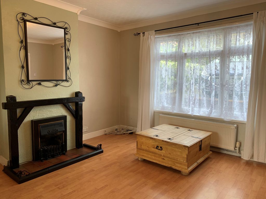 Property photo 2 of 10 Gallery