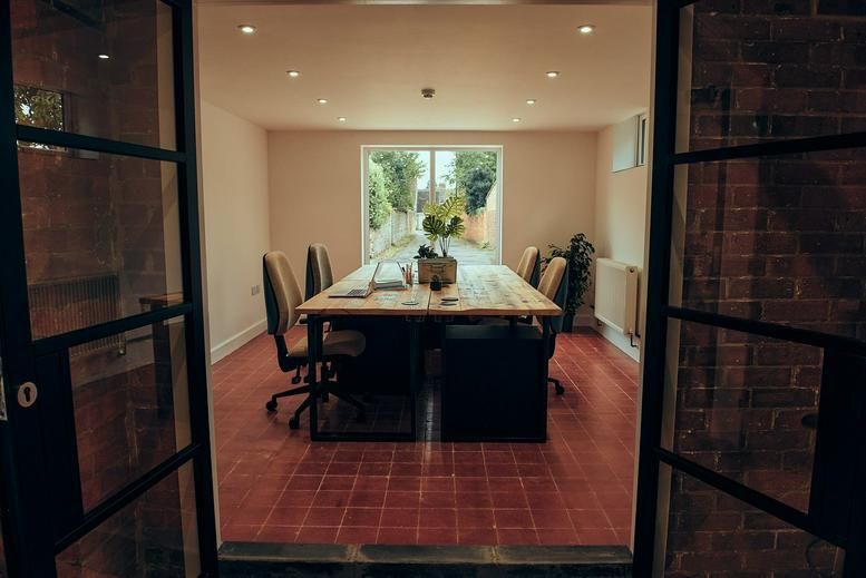 Property photo 2 of 4