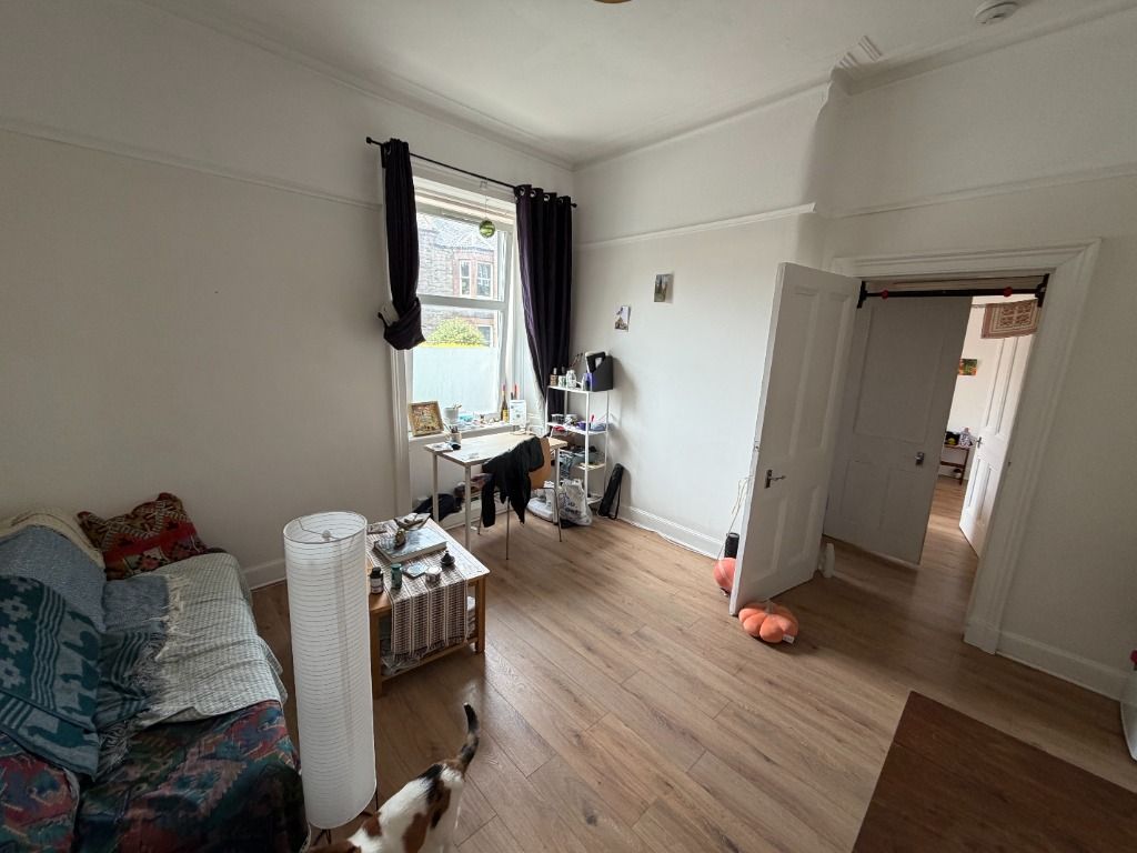 Property photo 2 of 12 Photo 2